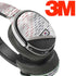 South Korea Soccer Flag Skullcandy Venue Skin